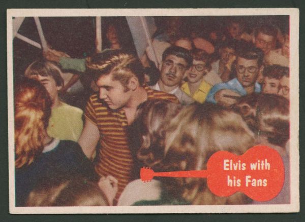 56TE 6 Elvis With His Fans.jpg